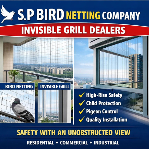 S.P.birdsnet